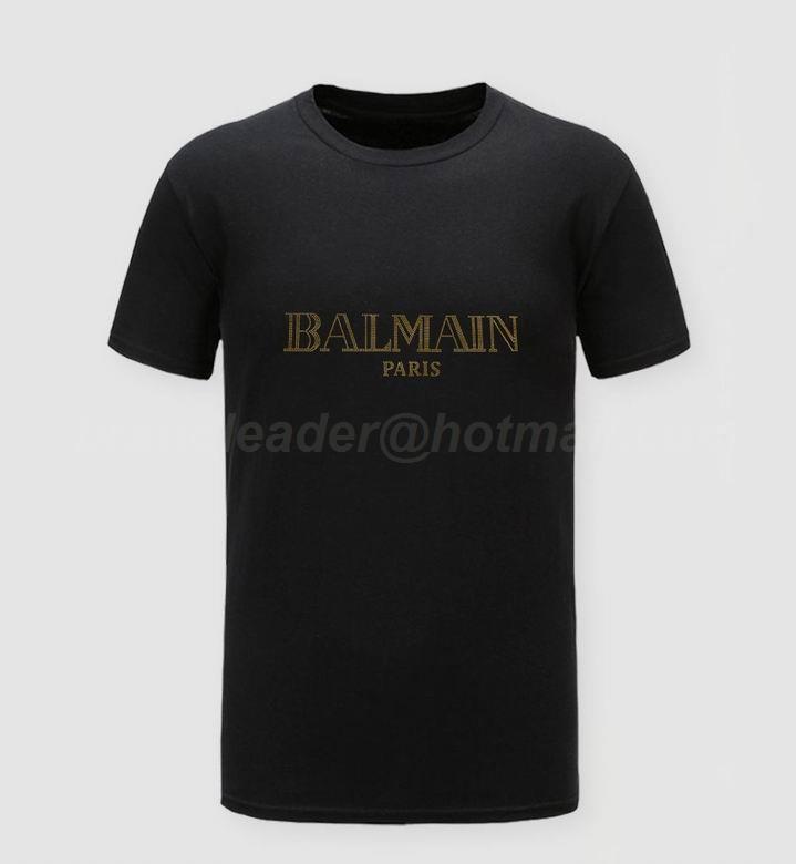 Balmain Men's T-shirts 9